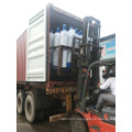 68L Nitrogen Gas Cylinder